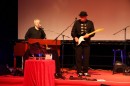 spotlight-Werbefilmfestival-Ravensburg-270309-seechat_de-IMG_7885.JPG