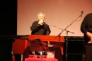 spotlight-Werbefilmfestival-Ravensburg-270309-seechat_de-IMG_7886.JPG