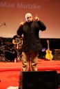 spotlight-Werbefilmfestival-Ravensburg-270309-seechat_de-IMG_7888.JPG