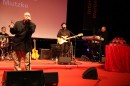 spotlight-Werbefilmfestival-Ravensburg-270309-seechat_de-IMG_7893.JPG