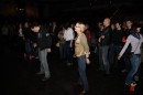 spotlight-Werbefilmfestival-Ravensburg-270309-seechat_de-IMG_7899.JPG