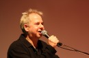 spotlight-Werbefilmfestival-Ravensburg-270309-seechat_de-IMG_7917.JPG