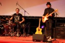 spotlight-Werbefilmfestival-Ravensburg-270309-seechat_de-IMG_7930.JPG