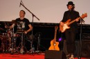 spotlight-Werbefilmfestival-Ravensburg-270309-seechat_de-IMG_7931.JPG