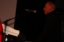 spotlight-Werbefilmfestival-Ravensburg-270309-seechat_de-IMG_7934.JPG