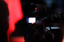 spotlight-Werbefilmfestival-Ravensburg-270309-seechat_de-IMG_7948.JPG