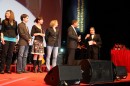 spotlight-Werbefilmfestival-Ravensburg-270309-seechat_de-IMG_7950.JPG