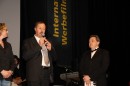 spotlight-Werbefilmfestival-Ravensburg-270309-seechat_de-IMG_7953.JPG