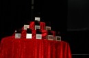 spotlight-Werbefilmfestival-Ravensburg-270309-seechat_de-IMG_7956.JPG