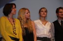 spotlight-Werbefilmfestival-Ravensburg-270309-seechat_de-IMG_7957.JPG