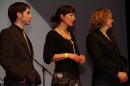 spotlight-Werbefilmfestival-Ravensburg-270309-seechat_de-IMG_7958.JPG