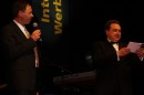 spotlight-Werbefilmfestival-Ravensburg-270309-seechat_de-IMG_7959.JPG