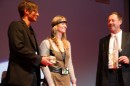 spotlight-Werbefilmfestival-Ravensburg-270309-seechat_de-IMG_7963.JPG