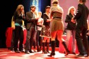 spotlight-Werbefilmfestival-Ravensburg-270309-seechat_de-IMG_7966.JPG