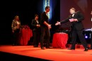 spotlight-Werbefilmfestival-Ravensburg-270309-seechat_de-IMG_7975.JPG