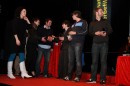 spotlight-Werbefilmfestival-Ravensburg-270309-seechat_de-IMG_7980.JPG