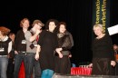 spotlight-Werbefilmfestival-Ravensburg-270309-seechat_de-IMG_7982.JPG