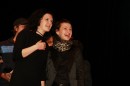 spotlight-Werbefilmfestival-Ravensburg-270309-seechat_de-IMG_7983.JPG