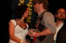 spotlight-Werbefilmfestival-Ravensburg-270309-seechat_de-IMG_7984.JPG