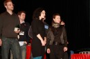 spotlight-Werbefilmfestival-Ravensburg-270309-seechat_de-IMG_7985.JPG