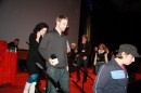 spotlight-Werbefilmfestival-Ravensburg-270309-seechat_de-IMG_7987.JPG