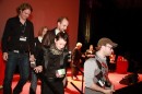 spotlight-Werbefilmfestival-Ravensburg-270309-seechat_de-IMG_7988.JPG