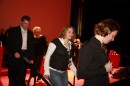 spotlight-Werbefilmfestival-Ravensburg-270309-seechat_de-IMG_7989.JPG