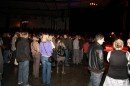 spotlight-Werbefilmfestival-Ravensburg-270309-seechat_de-IMG_7991.JPG