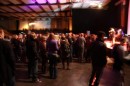 spotlight-Werbefilmfestival-Ravensburg-270309-seechat_de-IMG_7993.JPG