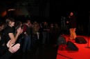 spotlight-Werbefilmfestival-Ravensburg-270309-seechat_de-IMG_7995.JPG