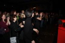 spotlight-Werbefilmfestival-Ravensburg-270309-seechat_de-IMG_7998.JPG