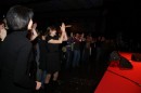 spotlight-Werbefilmfestival-Ravensburg-270309-seechat_de-IMG_7999.JPG