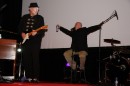 spotlight-Werbefilmfestival-Ravensburg-270309-seechat_de-IMG_8031.JPG