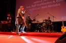 spotlight-Werbefilmfestival-Ravensburg-270309-seechat_de-IMG_8036.JPG