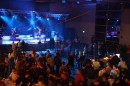 Crash-Live-Rockparty-Obereisenbach-280309-seechat_de-IMG_8044.JPG