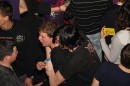 Crash-Live-Rockparty-Obereisenbach-280309-seechat_de-IMG_8057.JPG