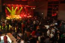 Crash-Live-Rockparty-Obereisenbach-280309-seechat_de-IMG_8061.JPG