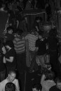 Crash-Live-Rockparty-Obereisenbach-280309-seechat_de-IMG_8070.JPG