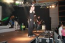 Crash-Live-Rockparty-Obereisenbach-280309-seechat_de-IMG_8084.JPG