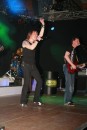 Crash-Live-Rockparty-Obereisenbach-280309-seechat_de-IMG_8085.JPG