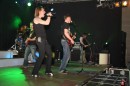 Crash-Live-Rockparty-Obereisenbach-280309-seechat_de-IMG_8087.JPG