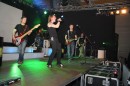 Crash-Live-Rockparty-Obereisenbach-280309-seechat_de-IMG_8088.JPG