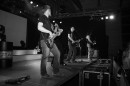 Crash-Live-Rockparty-Obereisenbach-280309-seechat_de-IMG_8089.JPG