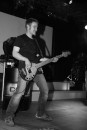 Crash-Live-Rockparty-Obereisenbach-280309-seechat_de-IMG_8090.JPG