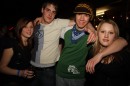 Crash-Live-Rockparty-Obereisenbach-280309-seechat_de-IMG_8155.JPG