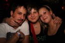 Crash-Live-Rockparty-Obereisenbach-280309-seechat_de-IMG_8182.JPG