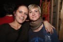 Crash-Live-Rockparty-Obereisenbach-280309-seechat_de-IMG_8228.JPG