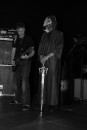 Crash-Live-Rockparty-Obereisenbach-280309-seechat_de-IMG_8234.JPG