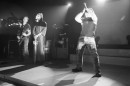 Crash-Live-Rockparty-Obereisenbach-280309-seechat_de-IMG_8235.JPG