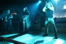 Crash-Live-Rockparty-Obereisenbach-280309-seechat_de-IMG_8236.JPG